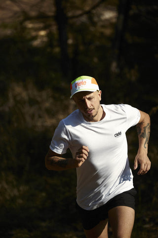 NSBTShirt - Athletics - Trooper