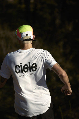 NSBTShirt - Athletics - Trooper