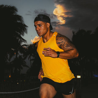 ciele athletics - M DBSShort - Elite - Shadowcast - 2