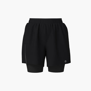 ciele athletics - W DLYShort Long Brief - Whitaker 1