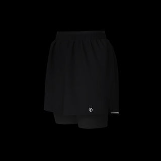 ciele athletics - W DLYShort Long Brief - Whitaker 8