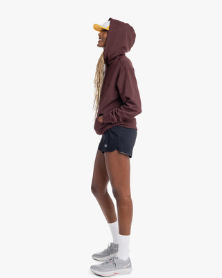 ciele athletics - W DLYShort Long Brief - Whitaker 2