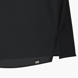 ciele athletics - W FSTTShirt - Whitaker 3