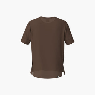 ciele athletics - W FSTTShirt - Godshot 9