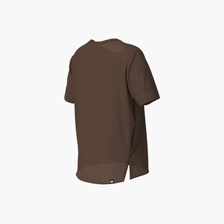 ciele athletics - W FSTTShirt - Godshot 7