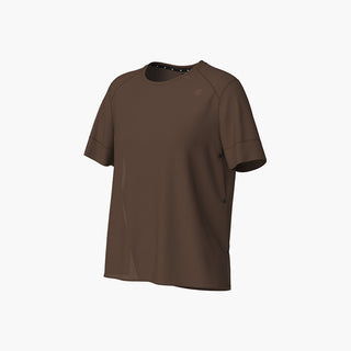 ciele athletics - W FSTTShirt - Godshot 6