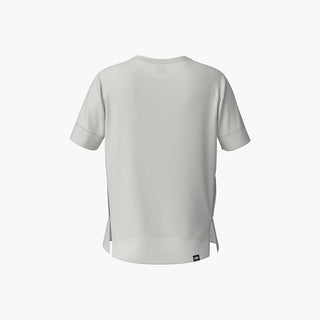 ciele athletics - W FSTTShirt - Trooper 8