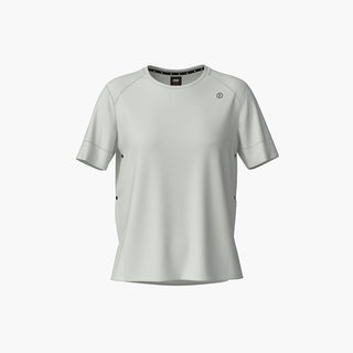 ciele athletics - W FSTTShirt - Trooper 1