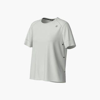 ciele athletics - W FSTTShirt - Trooper 6