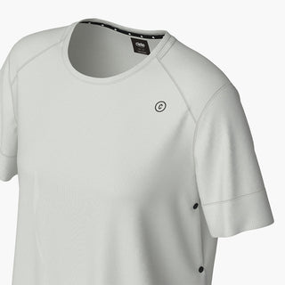 ciele athletics - W FSTTShirt - Trooper 4