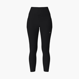 ciele athletics - W FSTTight - Whitaker 1
