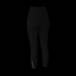 ciele athletics - W FSTTight - Whitaker 10
