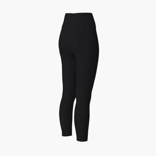 ciele athletics - W FSTTight - Whitaker 6