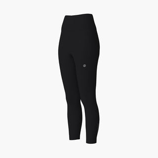 ciele athletics - W FSTTight - Whitaker 4