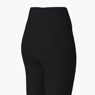 ciele athletics - W FSTTight - Whitaker 3