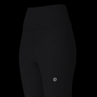 ciele athletics - W FSTTight - Whitaker 9