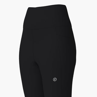 ciele athletics - W FSTTight - Whitaker 2
