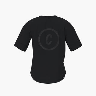 ciele athletics - WNSBTShirt - Everybody Run - Whitaker - 2