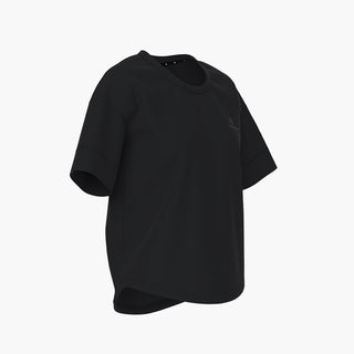 ciele athletics - WNSBTShirt - Everybody Run - Whitaker - 5