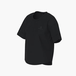 ciele athletics - WNSBTShirt - Everybody Run - Whitaker - 6