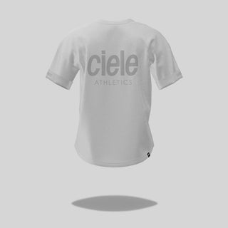 WNSBTShirt - Athletics - Trooper