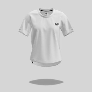 WNSBTShirt - Athletics - Trooper