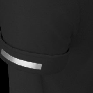 WNSBTShirt - Athletics - Trooper