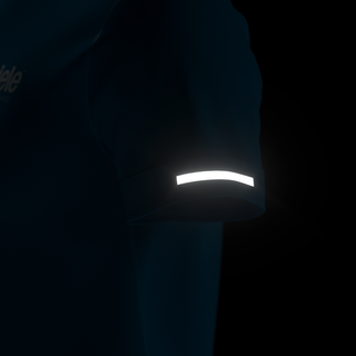NSBTShirt - Athletics - Logan