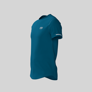 NSBTShirt - Athletics - Logan