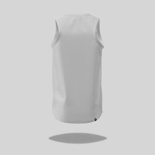NSBTank - Core Athletics - Trooper
