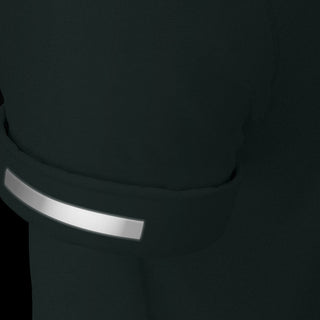 NSBTShirt - Bold Standard - Atlantis