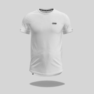 NSBTShirt - Athletics - Trooper