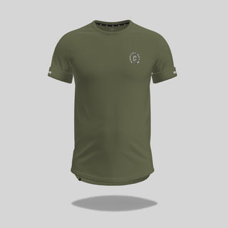 NSBTShirt - Zebra - Scout