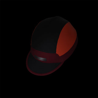 ciele athletics - BKCap - Iconic Bar - Red Rocks - 4