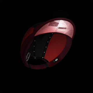 ciele athletics - BKCap - Iconic Bar - Red Rocks - 5