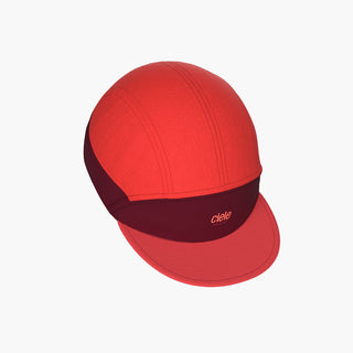 ciele athletics - FSTCap 2 - Athletics SL - Elemental - 1