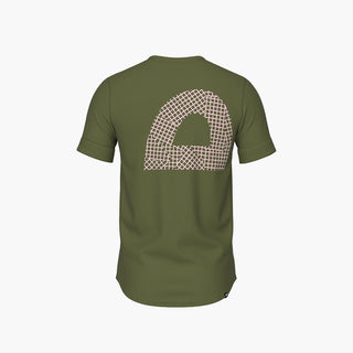 ciele athletics - NSBTShirt - Espace - Jardin - 2