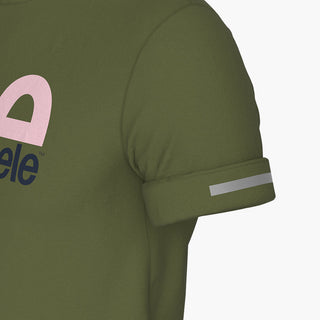ciele athletics - NSBTShirt - Espace - Jardin - 3