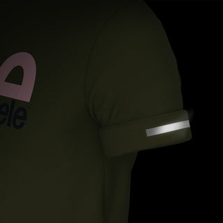 ciele athletics - NSBTShirt - Espace - Jardin - 7