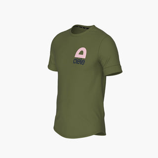 ciele athletics - NSBTShirt - Espace - Jardin - 6