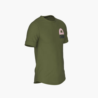 ciele athletics - NSBTShirt - Espace - Jardin - 5