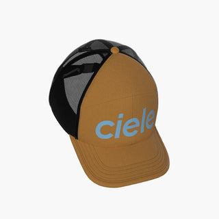 ciele athletics - TRKCap SC - Century - Westward - 1