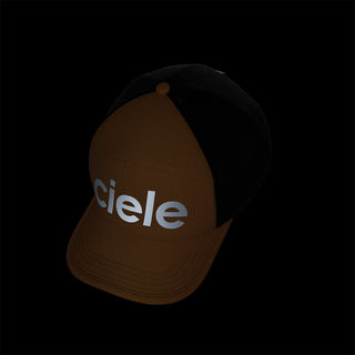 ciele athletics - TRKCap SC - Century - Westward - 4