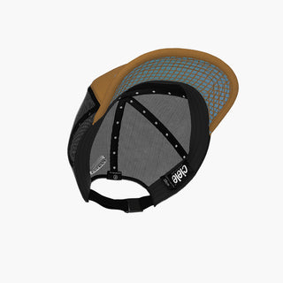 ciele athletics - TRKCap SC - Century - Westward - 2