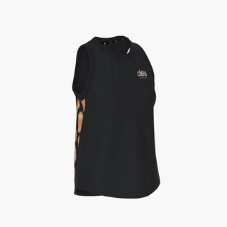 ciele athletics - WNSBTank - Cheetah Panel - Chester - 4