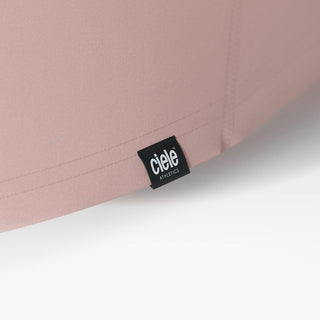 ciele athletics - WNSBTank - Espace Wrap - Fortright - 3
