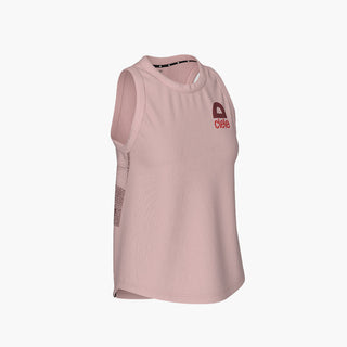 ciele athletics - WNSBTank - Espace Wrap - Fortright - 4