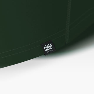 ciele athletics - WNSBTank - Espace Wrap - Norton - 3
