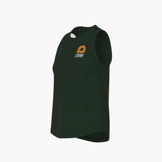 ciele athletics - WNSBTank - Espace Wrap - Norton - 5
