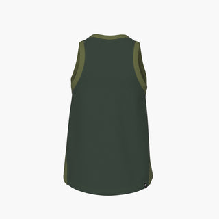 ciele athletics - WNSBTank - Feedback Athletics - Jardin - 2